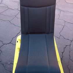 Game Chair 