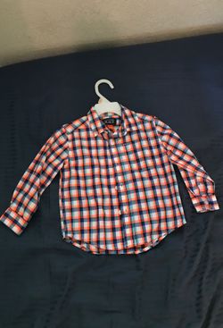 2T New