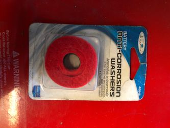 Rv parts