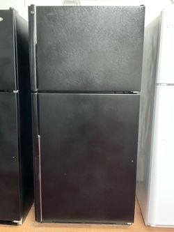 For sale used