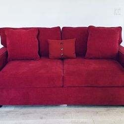 Sofa Bed