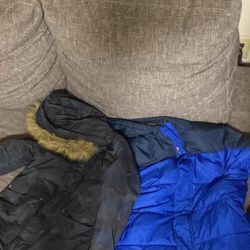 Shirts, Pants, Shorts, Shoes, Hats AND MORE