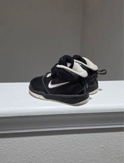 5c Nikes
