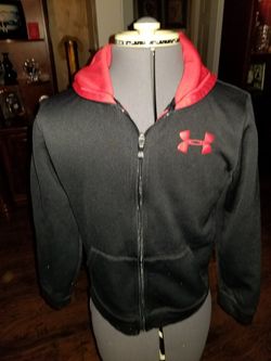 UNDERARMOUR for kids