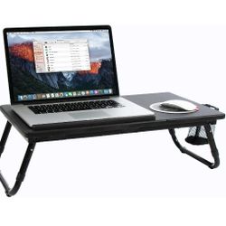 New Atlantic Laptop Stand 