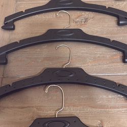 Oakley Hangers 