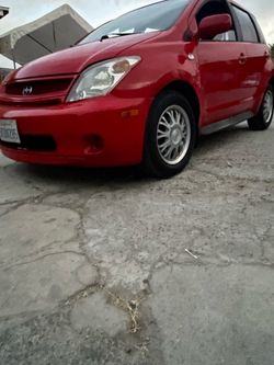 Scion