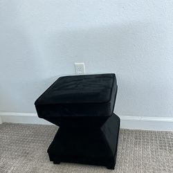 Small Stool