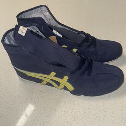 ASICS EXEO GEN 2 REPS