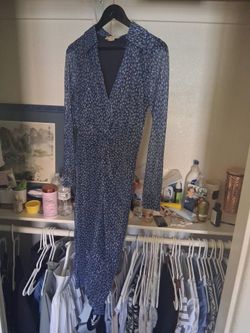 Michael kors dress