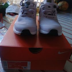 Nike Star Runner 2 (GS)