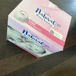 Spectra S2 - NEW (Opened & washer, Never Used)