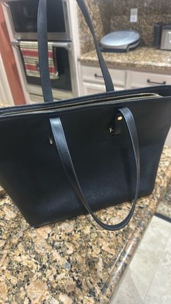 H&M tote