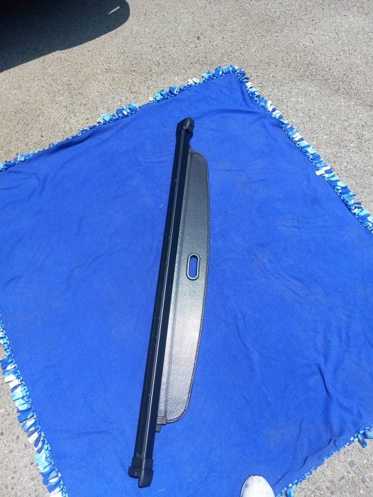 Auto Accessorie For Jeep Grand Cheroke