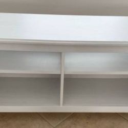 Ikea TV / Bookshelf  *New*in Box! Obo!