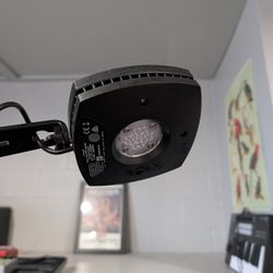 Ai Prime Freshwater Light X2