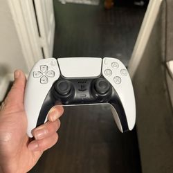 PS5 Controller 