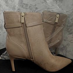 Tommy Hilfiger Boots 