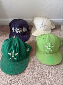 Hats-$10 OBO