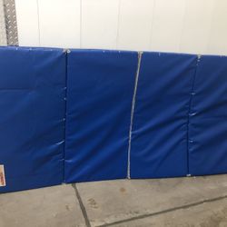 Karate Tumbling Matt’s 