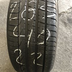 285/40/22” $75 Free Installation 