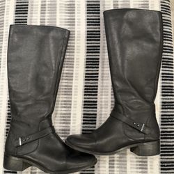 Bandolino Boots
