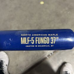 Baseball Bats