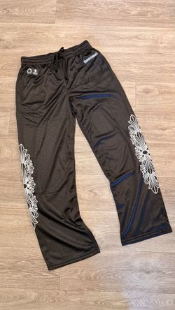 Chrome Hearts Sweats - SALE 🚨