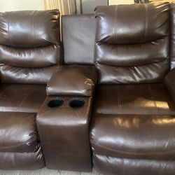 Sofas Couch 