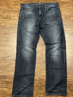 American Eagle 🦅 Men’s Jeans 