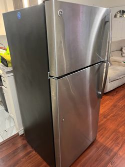 Refrigerador. Semi nuevo