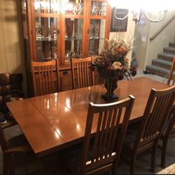 Dining Set