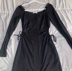 Hollister Dress