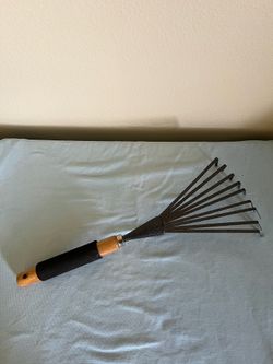 Garden tool