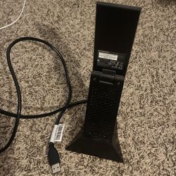 Netgear Adapter Ac1900