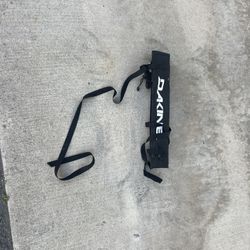 Da kine Pick-up Surfboard Pad - $30 Or Best Offer 