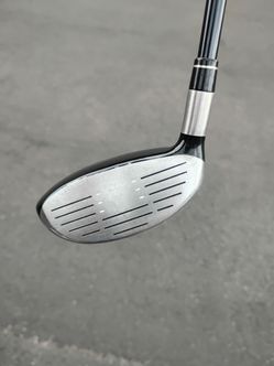 3 Wood Callaway FT Tour! Golf Clubs!