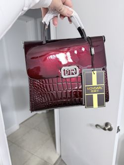 Beautiful Bags
