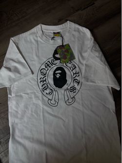 Bape T-shirt