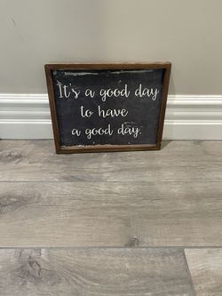 Decor