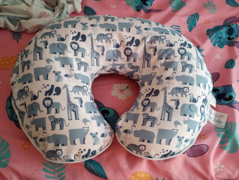 Pillow