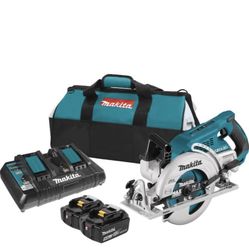 Makita 36v Makita Circular Saw
