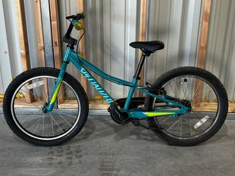 Specialized 20” ripcoaster