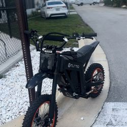 Tuttio soleil 01 (NEED GONE ASAP)