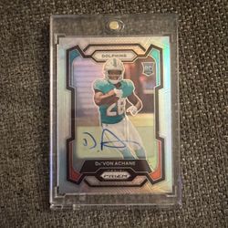 Sports Cards for sale!