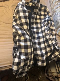 Women’s riding gear