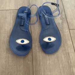 Women Shoes