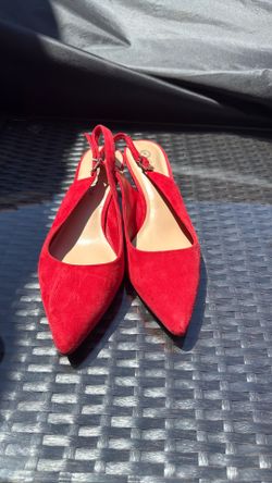 Women heels