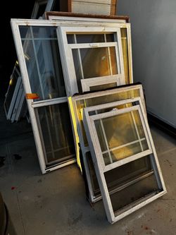 Jeldwen windows free