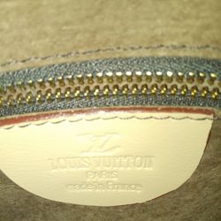 Louis Vuitton - Musette